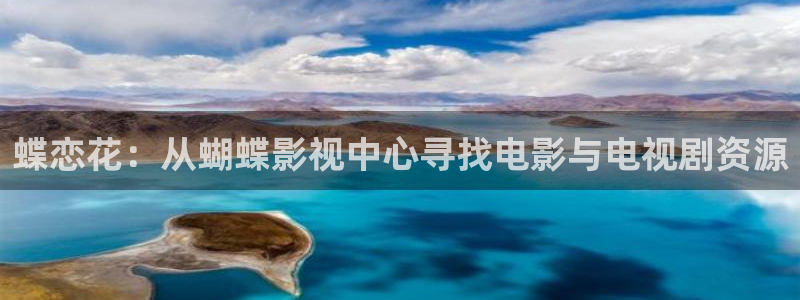 滚动的天空1下载
