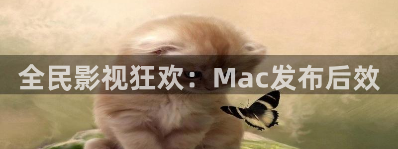 蔚蓝天空短剧免费观看